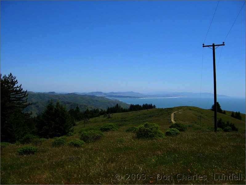 Another look at beautiful San Francisco