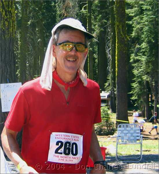 Glen Martin