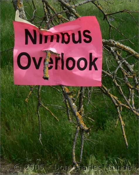 Nimbus Overlook